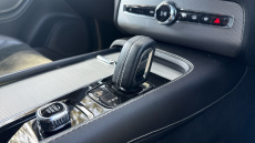 Volvo Xc90 2.0 B5D [235] R DESIGN 5dr AWD Geartronic Diesel Estate